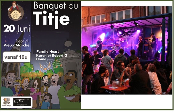 Banquet_du_titje_2014