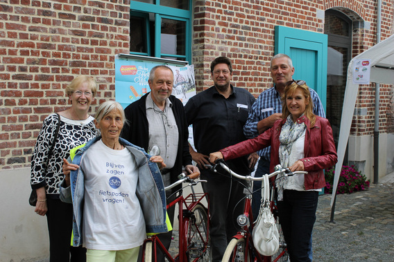 Editiepajot-ingezondenn-foto-fietsers-en-wandelaars-beloond-29062014