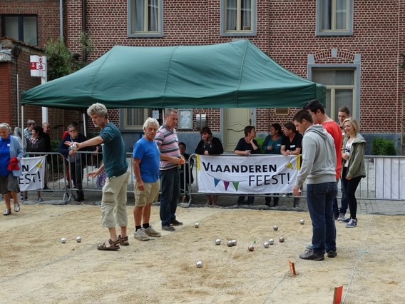 Vlaanderen_feest__petanque_herf___1_