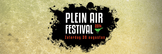 Editiepajot-ingezonden-plein-air-festival-16072014