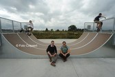 Editiepajot_gooik_skate_foto_marc_colpaert__kopie__nieuwsbrief