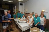 Editiepajot_galmaarden_urbanustochten_foto_marc_colpaert__kopie__nieuwsbrief