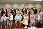 Editiepajot_leeuw_boelpape_1_foto_olaf_nieuwsbrief