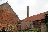 Editiepajot_beersel_toerisme_nieuwsbrief