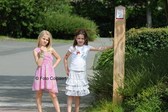 Editiepajot_galmaarden_paal_foto_marc_colpaert__kopie__nieuwsbrief