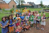 Editiepajot_galmaarden_vilthuis_foto_marc_colpaert__kopie__nieuwsbrief
