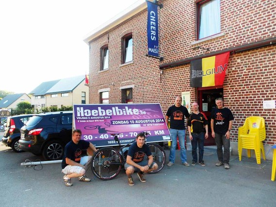 Editiepajot_leeuw_hoebelbike