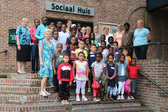 Editiepajot-jacky-delcour-zomerschool-29072014_nieuwsbrief