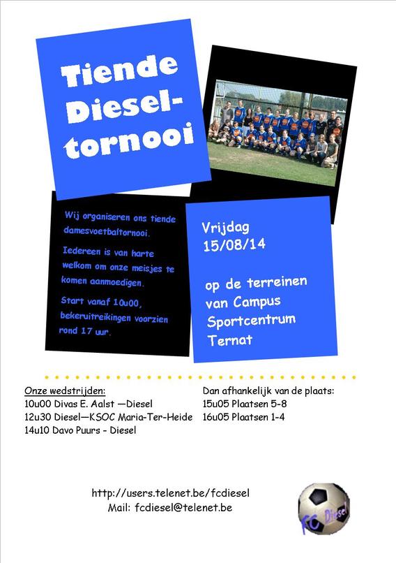 Flyer_tornooi_diesel