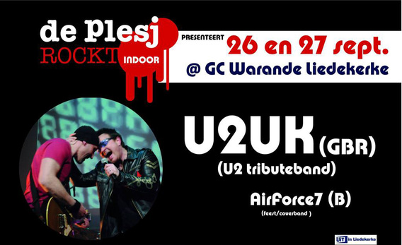 Editiepajot-jacky-delcour-plesj-rockt-indoor-11092014