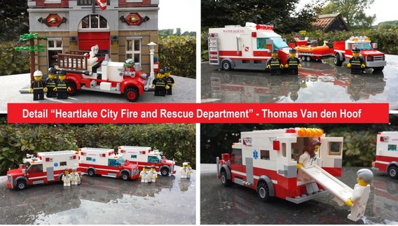 ___heartlake_city_fire_and_rescue_department____thomas_van_den_hoof___1_