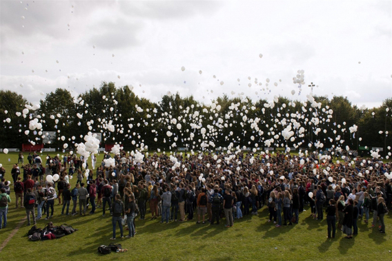 Editiepajot-ingezonden-jubiljaar-donbosco-26092014