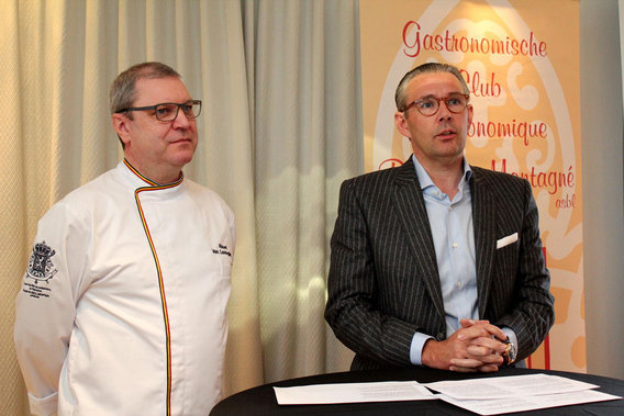 Editiepajot-roger-mortelmans-club-prosper1-29092014