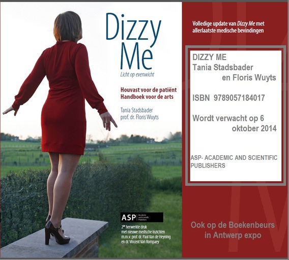 Dizzy_me_op_de_boekenbeurs_2014