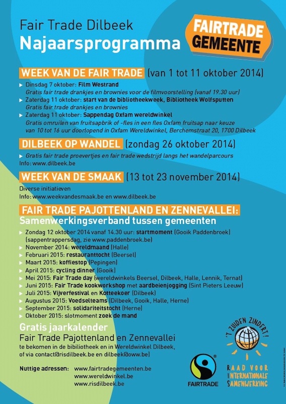 Editiepajot_ingezonden_week_van_de_fair_trade3_03102014