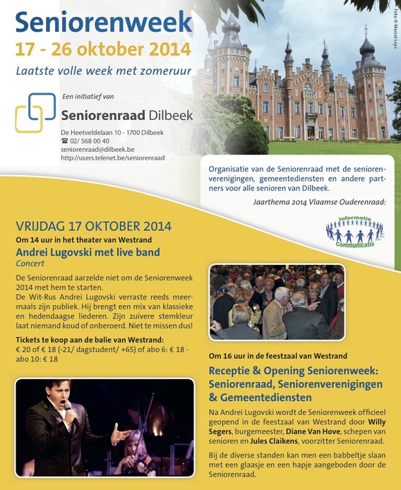 Folder_seniorenweek_2014_hr-definitief