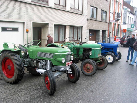 Editiepajot_lennik_oude_tractoren