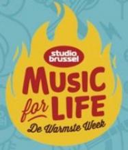 Editiepajot_bart_devill___music_for_life_logo