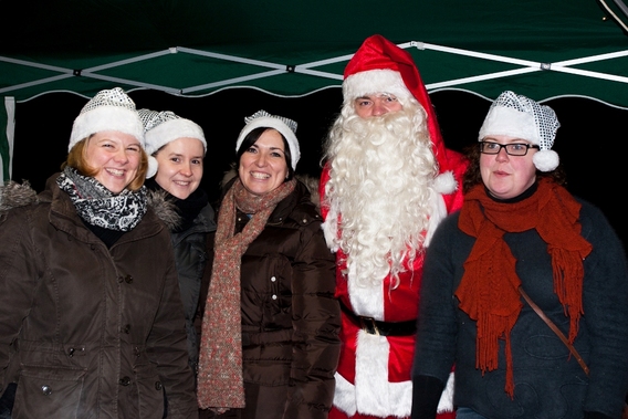 2014-12-13_derde_kerstmarkt_van_essene
