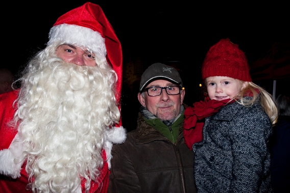 2014-12-13_derde_kerstmarkt_van_essene
