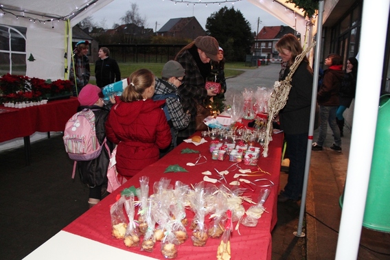 2013-12-20_kerstmarkt_de_bij_046
