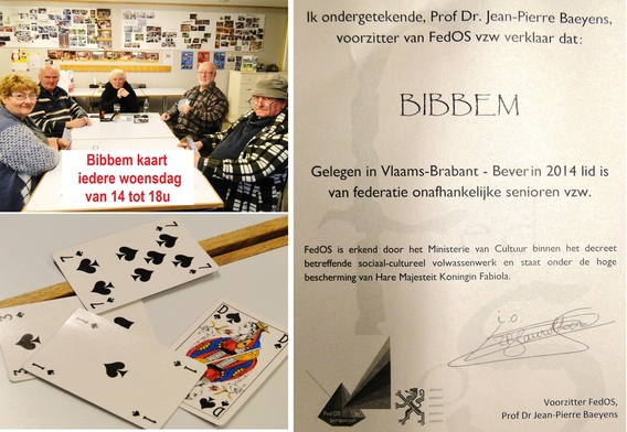 Bibbem_kaart