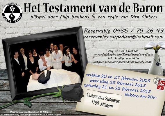 02-20_testament_van_de_baron