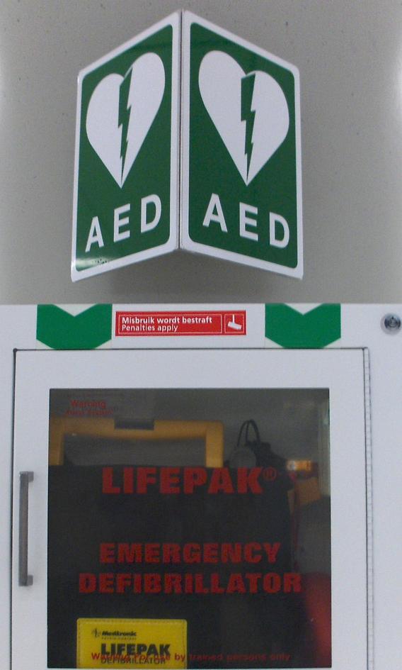 Aed