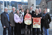 Dsc_0144_nieuwsbrief