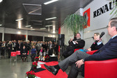 Dsc_0090_nieuwsbrief