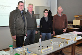 Dsc_0136_nieuwsbrief