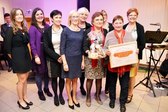 Editiepajot_halle_prijs_smet_1_foto_dervogeleer_nieuwsbrief