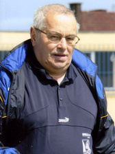 Georges_20michiels_20001_nieuwsbrief