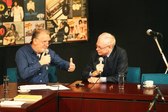 Kris_baert_nieuwsbrief