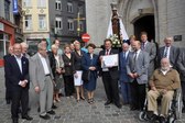 Editiepajot_hazlle_broederschap_1_foto_merckx_nieuwsbrief
