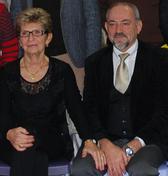 Albertinejeanvanmulders_nieuwsbrief