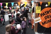 2012-02-04_affligem_kermist_058a_nieuwsbrief