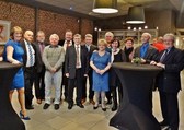 1_nieuwjaar_2015_ovld___17__nieuwsbrief