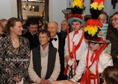 Editiepajot_galmaarden_pauwel_2_foto_marc_colpaert__kopie__nieuwsbrief