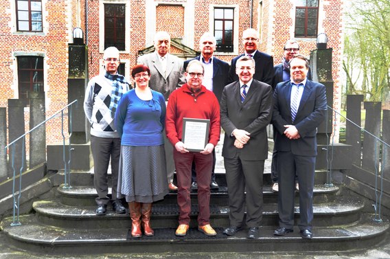 Editiepqjot_leeuz_feytons_foto__erckx