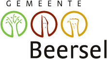 Editiepajot_bart_devill___logo_beersel
