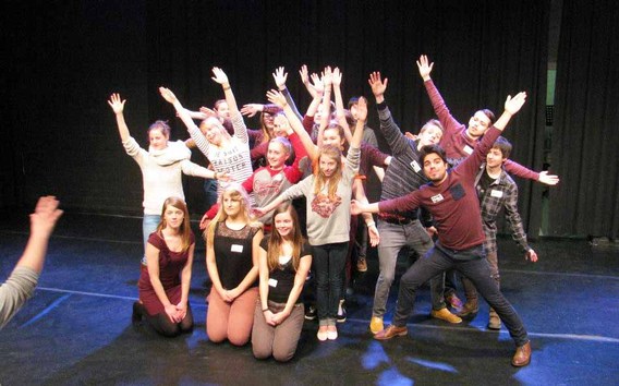 On_off_stage_jongeren_foto_2