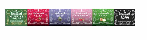 Etiketten_lindemans