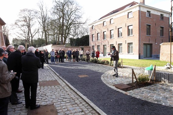 Rattendaal_2