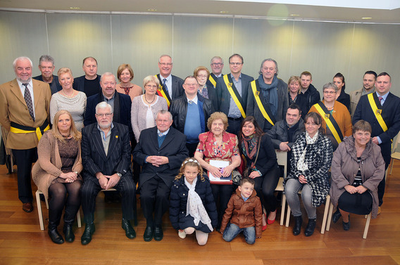 Leeuw_platina_peeters_g_