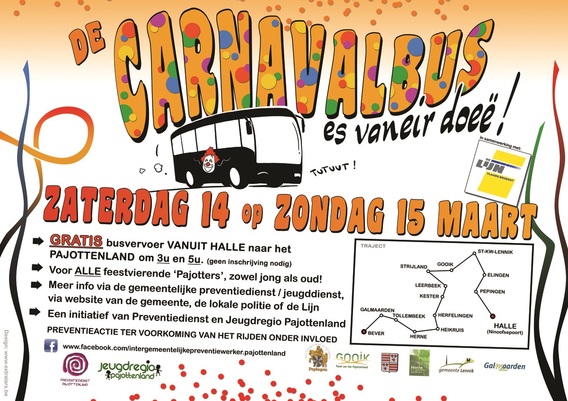 Carnavalbus_pajottenland_affiche_2015_def__2_