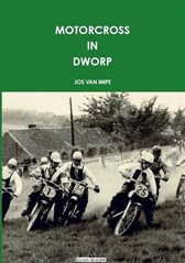 Editiepajot_bart_devill___motorcross_in_dworp_nieuwsbrief