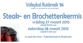 Editiepajot_sint-pieters-leeuw_steakkermis_volley_2015_nieuwsbrief