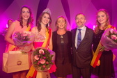 Editiepajot_bart_devill___miss_dworp1_nieuwsbrief