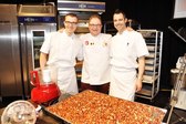 Editiepajot_leeuw_bakkers_foto_merckx_nieuwsbrief